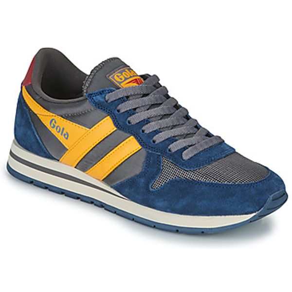 Gola Gola  Niske tenisice DAYTONA  Gola