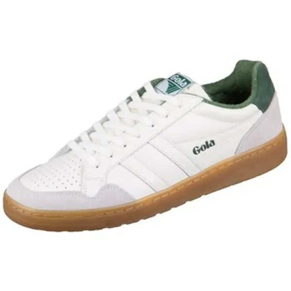 Gola Gola  Niske tenisice Eagle 86  Gola