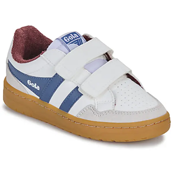 Gola Gola  Niske tenisice Eagle Strap  Gola