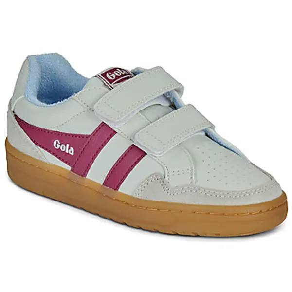Gola Gola  Niske tenisice Eagle Strap  Gola