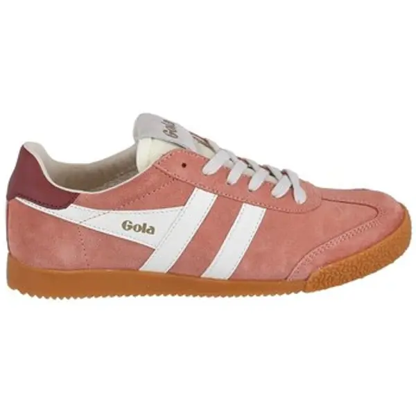 Gola Gola  Niske tenisice Elan 2025  Gola