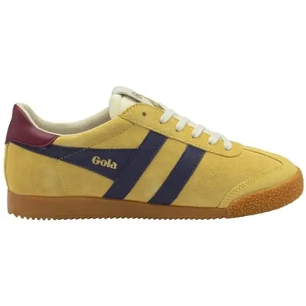 Gola Gola  Niske tenisice Elan 2025  Gola