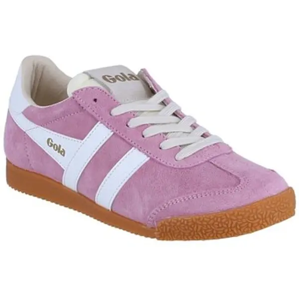 Gola Gola  Niske tenisice Elan 2025  Gola