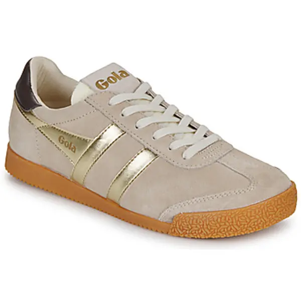 Gola Gola  Niske tenisice Elan Glitz  Gola