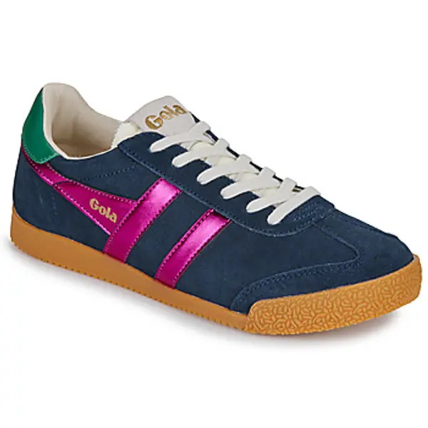 Gola Gola  Niske tenisice ELAN GLITZ  Gola