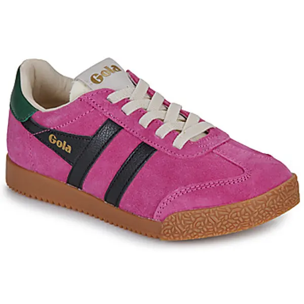 Gola Gola  Niske tenisice ELAN  Gola