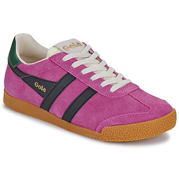 Gola Gola  Niske tenisice Elan  Gola