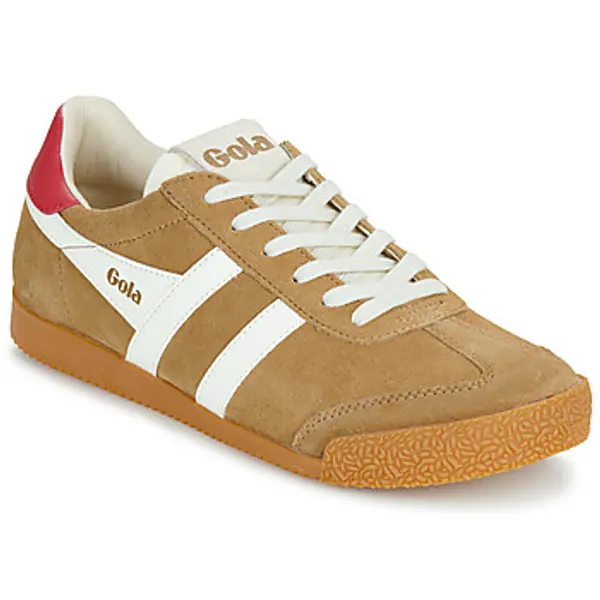 Gola Gola  Niske tenisice Elan  Gola