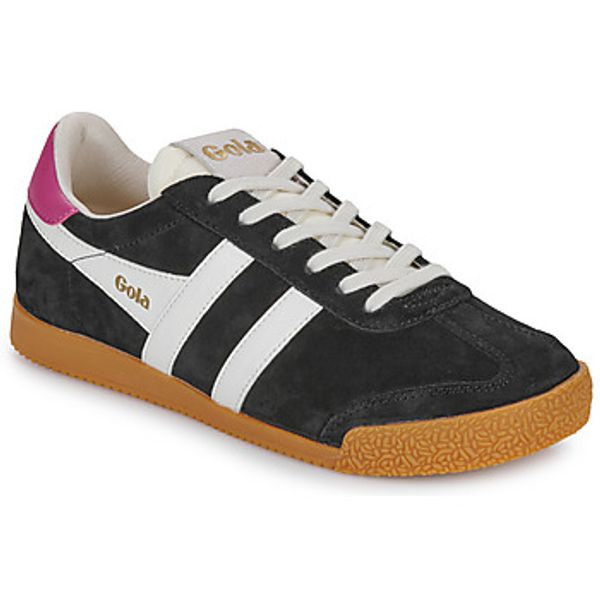 Gola Gola  Niske tenisice Elan  Gola