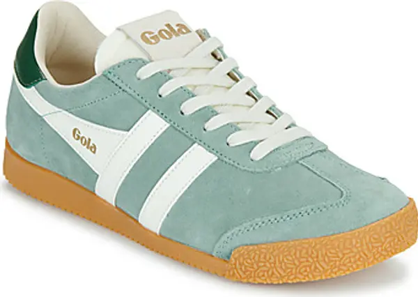 Gola Gola  Niske tenisice Elan  Gola