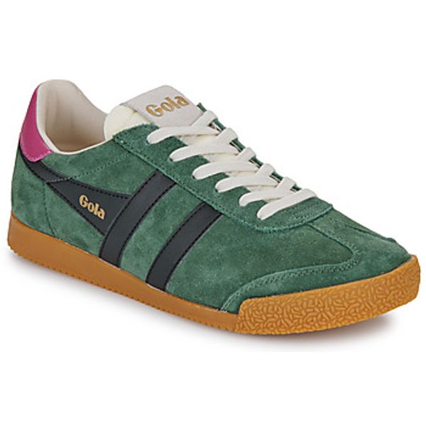 Gola Gola  Niske tenisice Elan  Gola
