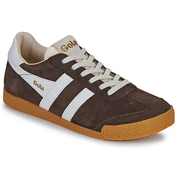 Gola Gola  Niske tenisice ELAN  Gola