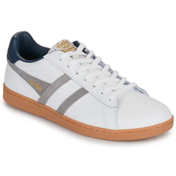 Gola Gola  Niske tenisice Equipe II Leather  Gola