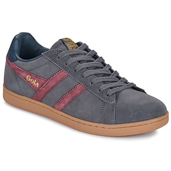 Gola Gola  Niske tenisice Equipe II Suede  Gola