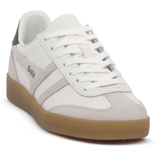 Gola Gola  Niske tenisice EVERGREEN STADIA 86  Gola
