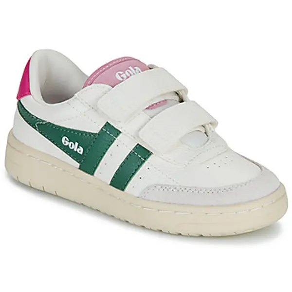 Gola Gola  Niske tenisice Falcon Strap  Gola