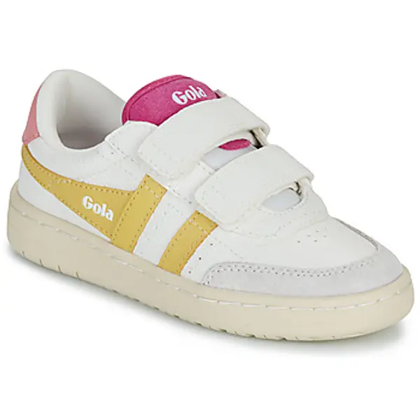 Gola Gola  Niske tenisice Falcon Strap  Gola