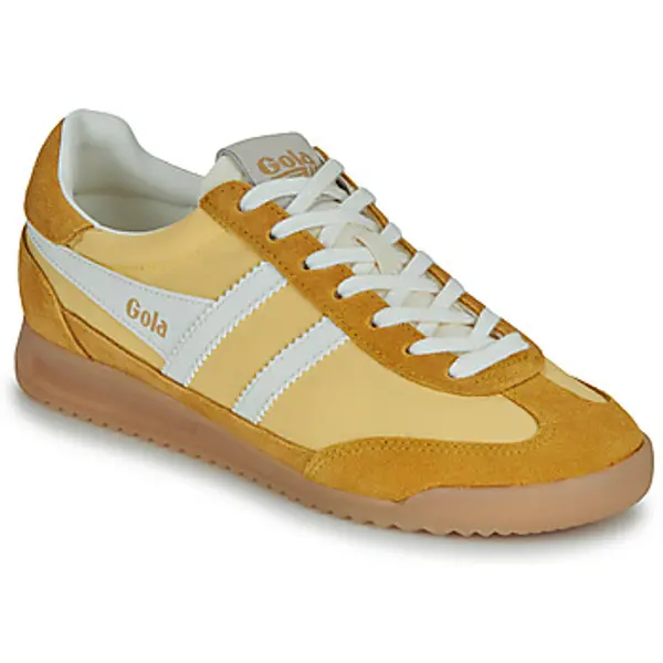 Gola Gola  Niske tenisice Firefly  Gola