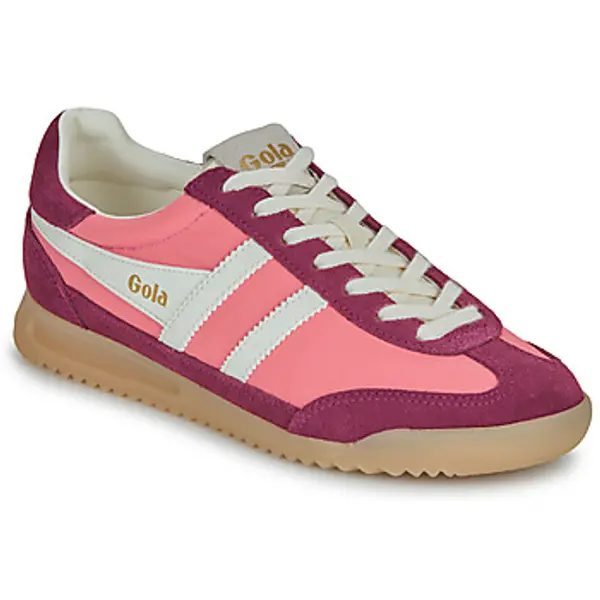 Gola Gola  Niske tenisice Firefly  Gola