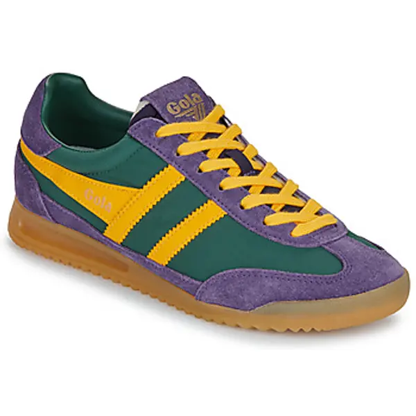 Gola Gola  Niske tenisice FIREFLY  Gola