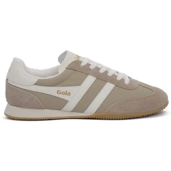 Gola Gola  Niske tenisice FLSCLB855CW  Gola