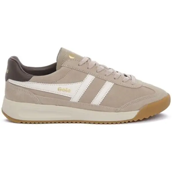 Gola Gola  Niske tenisice GLSCLB781CX  Gola