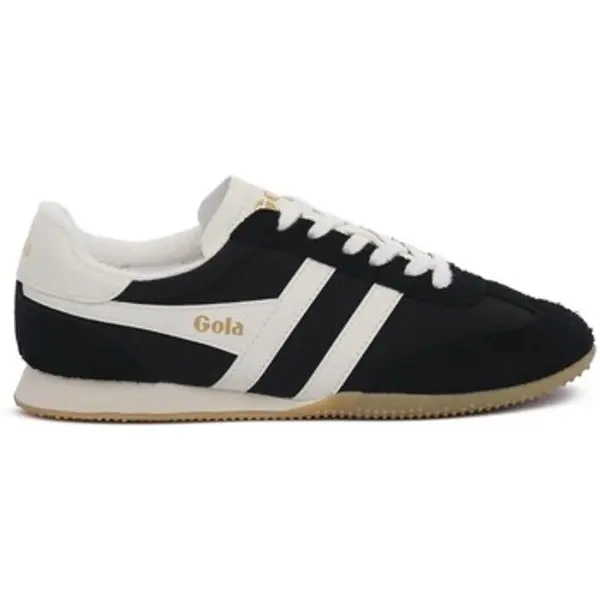 Gola Gola  Niske tenisice GLSCLB855BW  Gola