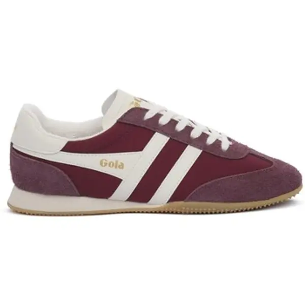 Gola Gola  Niske tenisice GLSCLB855RW  Gola
