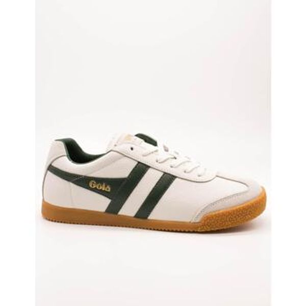 Gola Gola  Niske tenisice -  Gola