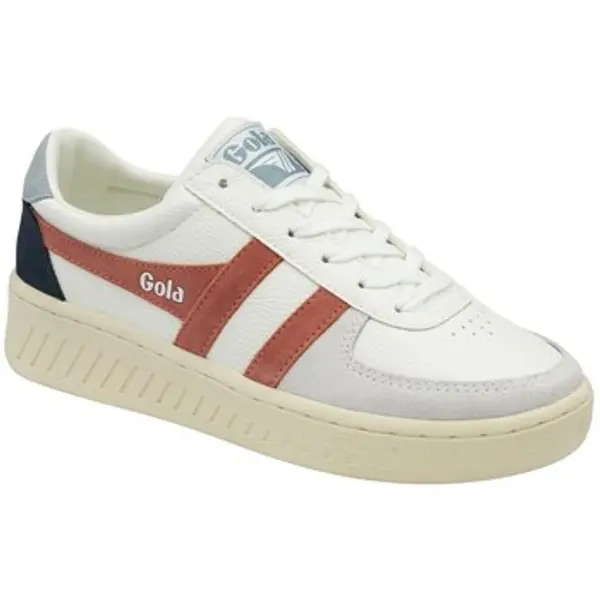 Gola Gola  Niske tenisice Grandslam Trident  Gola