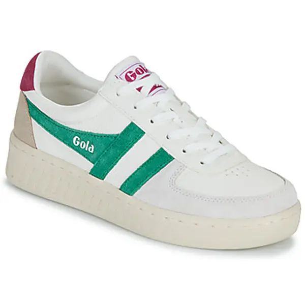 Gola Gola  Niske tenisice Grandslam Trident  Gola