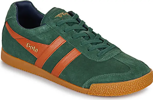 Gola Gola  Niske tenisice HARRIER  Gola