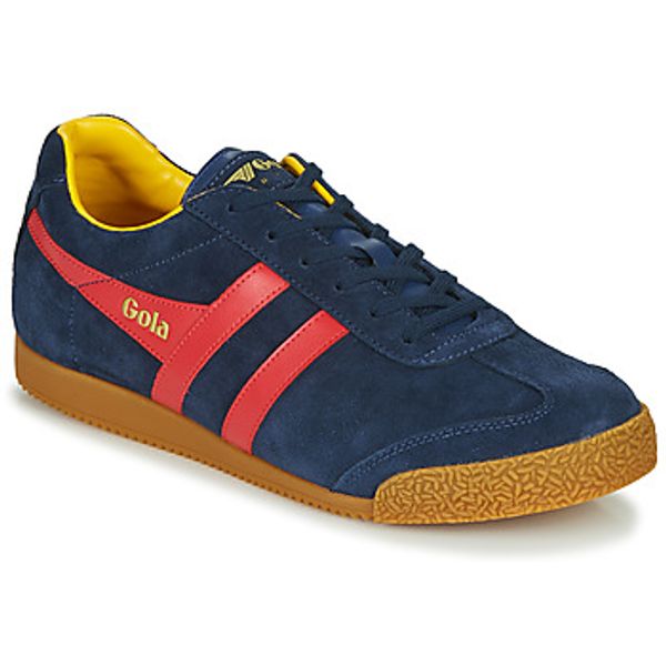 Gola Gola  Niske tenisice HARRIER  Gola