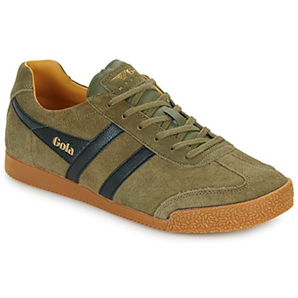 Gola Gola  Niske tenisice HARRIER  Gola