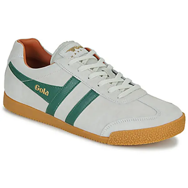 Gola Gola  Niske tenisice Harrier  Gola