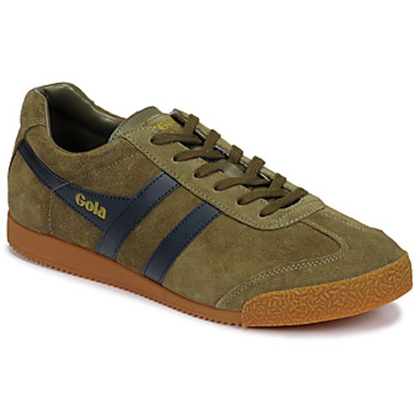 Gola Gola  Niske tenisice HARRIER  Gola