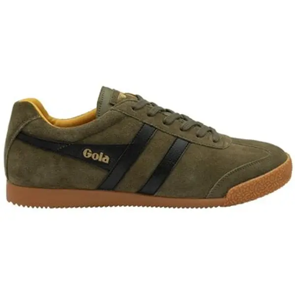 Gola Gola  Niske tenisice Harrier  Gola