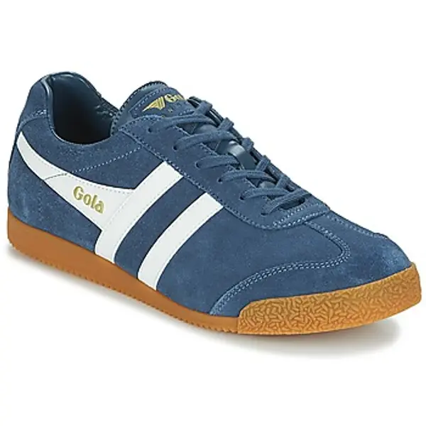 Gola Gola  Niske tenisice HARRIER  Gola