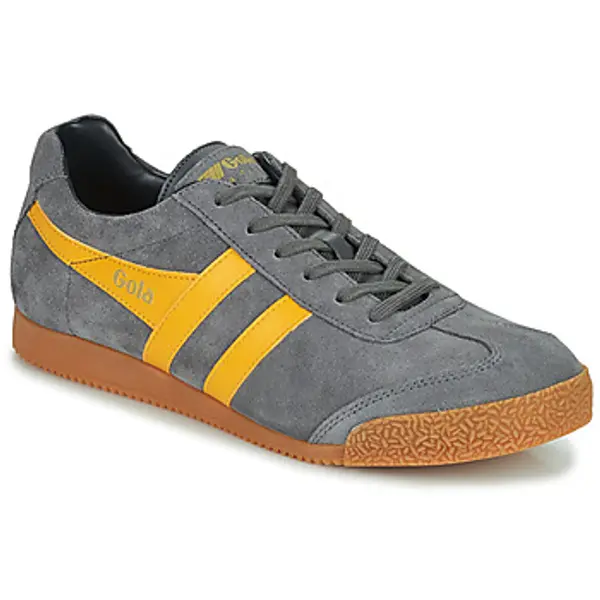 Gola Gola  Niske tenisice Harrier  Gola