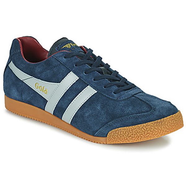 Gola Gola  Niske tenisice Harrier  Gola