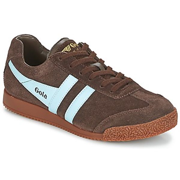 Gola Gola  Niske tenisice HARRIER  Gola