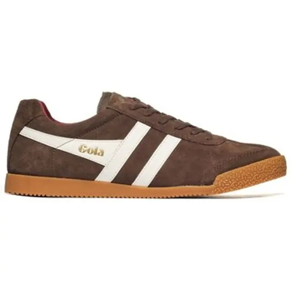 Gola Gola  Niske tenisice Harrier  Gola