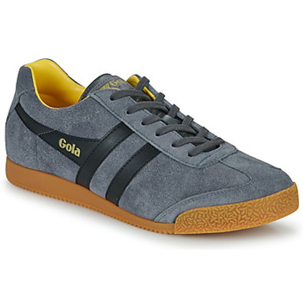 Gola Gola  Niske tenisice HARRIER  Gola