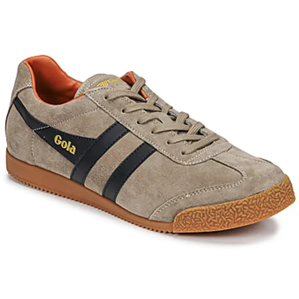 Gola Gola  Niske tenisice HARRIER  Gola