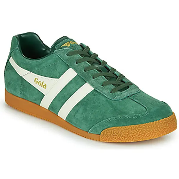 Gola Gola  Niske tenisice HARRIER  Gola