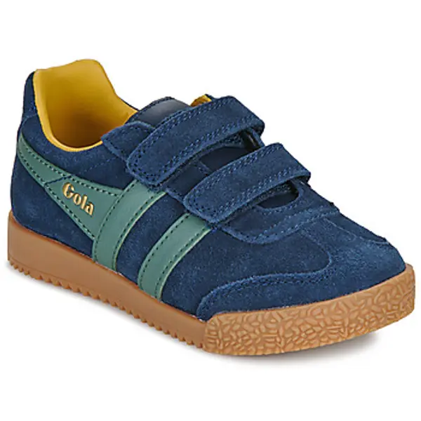 Gola Gola  Niske tenisice Harrier Strap  Gola
