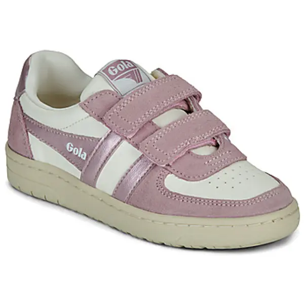 Gola Gola  Niske tenisice Hawk Mirror Strap  Gola