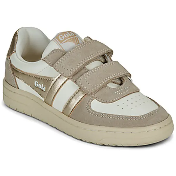 Gola Gola  Niske tenisice Hawk Mirror Strap  Gola