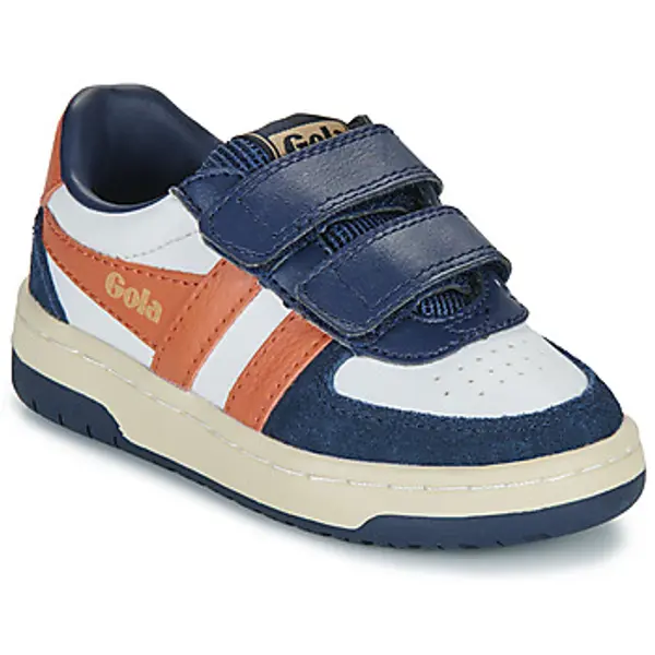 Gola Gola  Niske tenisice Hawk Strap  Gola