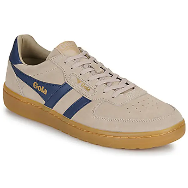 Gola Gola  Niske tenisice Hawk Suede '86  Gola